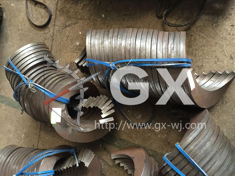 �B�m��܈��ʽ���a�������~Ƭ�aƷ�����g���c